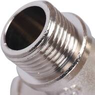 ������� STOUT 1/2"���, ������,  SFT-0065-121212