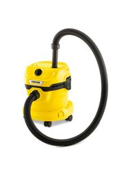 ������� KARCHER WD 2 Plus V-12/4/18   1.628-000.0