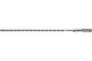 ��� SDS-PLUS 6�260��, 29315-260-06