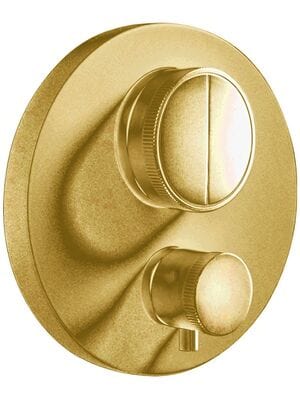 ��������� ��� �����/���� Almar Core ���������, ������������ �� 2 �����������,���� ������ �����������