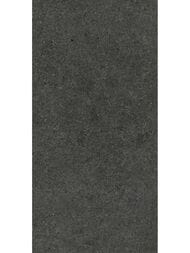 Керамогранитная плитка Atlas Concorde Boost Stone Tarmac (600х1200) черная, A6RB (кв.м.)