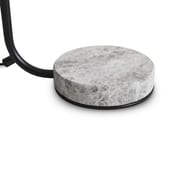 ���������� ���������� Freya Unique (����) FR5279TL-01B, 220/240 V, IP 20, ������