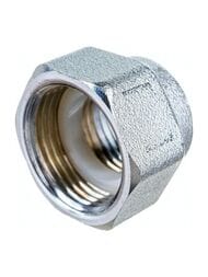 ���������� ������ FAR 3/4"��1/2"� FK 4000 3412