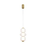 ��������� ���������� Lumion Ledio Taisha 8324/25L, ������
