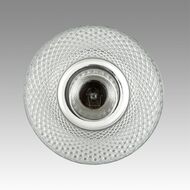 Подвесной светильник Lumion Suspentioni Manola 8049/1A, хром
