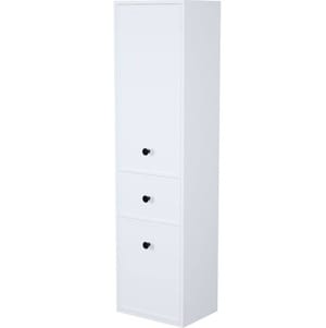 ����� ��������� IDDIS Torr 400�1500�302 ����� ������� TOR40W0i97