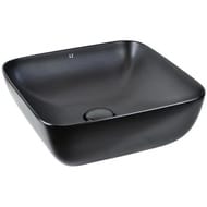 �������� ��������� AeT Italia Elite Square 425�425�155 ������ ������� L602T0R0V0105