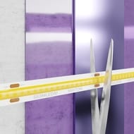 ������������ ����� Maytoni Led Strip 10183 24� COB 12��/� 4000K 5� IP20, �����