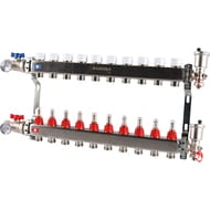 ������������ ������ ROMMER � ����� � �������������, 10 ���., ����.����� RMS-1210-000010