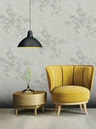 ���� ��������� �� ��������� Marburg Casa Vita 36053 (1,06�10,05) ����� (���.)