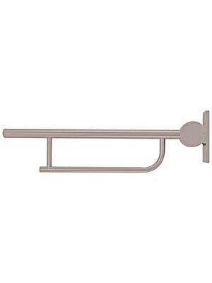     Ideal Standard CONTOUR 80,  G4,  S6360MY