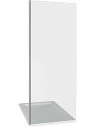 ������ ������� GOOD DOOR BAS GALAXY SP-100-C-CH (100�195) ������ ����������, ������� ����