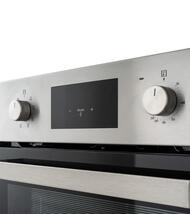 ������� ���� Schaub Lorenz SLB EE6814 (595�575�595) �������������, ������/����. �����