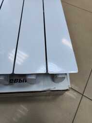 ������! �������� �����������, 10 ������ TENRAD 500/100, 1900 ��