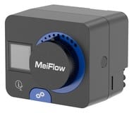 ����������� Meibes MFR3 �� ���������� �����������, 230 �, 50 ��, 6 ��, � �������� M66341.37