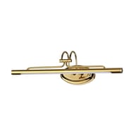 ��������� ��� ������ Odeon Light Bacca 4906/8WL, ������