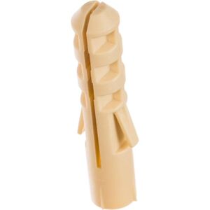 ������ SND 12 ������ (15 ��.), Bullit-������