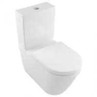 ������ ������� Villeroy & Boch Architectura 5691R001+5787G101