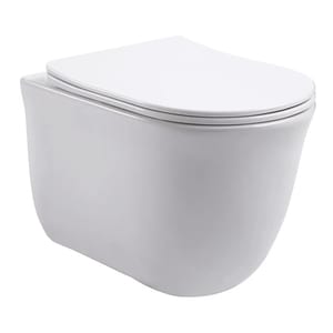 ������ ��������� ������� ������� 490�365�340�� �������.,���. ������,� �����.,����� AQ1112-00