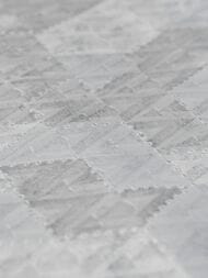 ���� ��������� �� ��������� Kerama Marazzi ������ ����� (1,06�10,05) �������, KM7403 (���.)