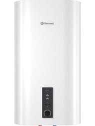 ��������������� Thermex Ksanto 50 V (453�275�850) ������������ 50�