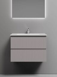 ����� ��� �������� SANCOS Snob T (690�445�500) ���������, ��� �����, Doha Soft SNT70SM