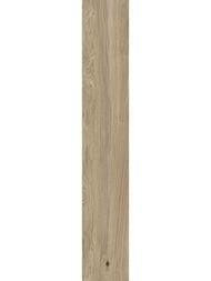 Керамогранитная плитка VITRA Lucidwood Тауп (200х1200) бежевый K948123R0001VTEB (кв.м.) — миниатюра 1