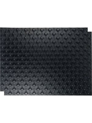 ��� ��� ������� ���� STOUT (1100x800x20) � ���������, SMF-0001-110802