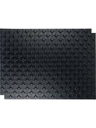 ��� ��� ������ ���� STOUT (1100x800x20) � ���������, SMF-0001-110802