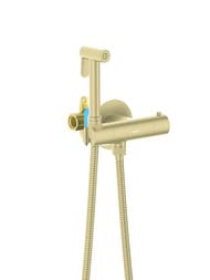 ����� � ������������� ����� Aquatek ������ AQ1027BG ���������, 1 ���������, ����: ������ �����������