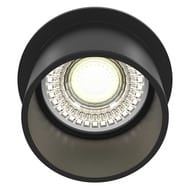 ������������ ���������� Voltega VGL050-01B, 10��, IP20, GU10, ������