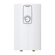 Водонагреватель проточный Stiebel Eltron DCE-S 10/12 Plus (372х217х98) подкл. в эл.щит 238154