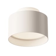 ���������� ���������� Maytoni Planet (������) C009CW-L16W4K, 4000K, 16��, 90�, IP20, LED, �����