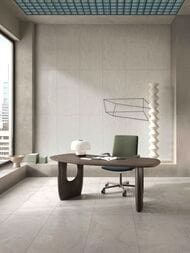 ��������������� ������ VITRA LiquidSilk R10A (600�1200) �������� ����� ������� K958030R (��.�.)