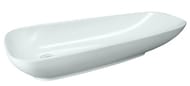 �������� Laufen PALOMBA 8.1680.1.000.112.1 (900�420�160) ���������, ��� ��������� ��� ���������, ��� ��������