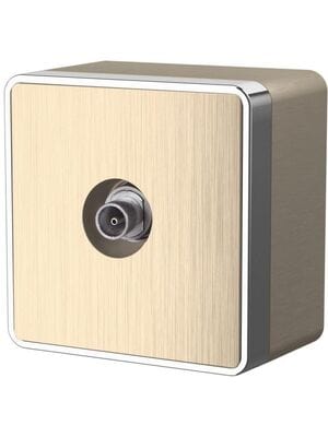 - Werkel  Gallant ( ) W5083010