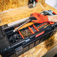 ���� ��� ������������ QBRICK SYSTEM PRO 700 (65�27�27)  146157