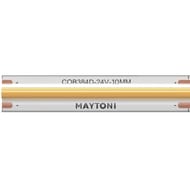 ������������ ����� Maytoni Led Strip Ultra 24� COB 12��/� 3000� 5� IP65, 201078