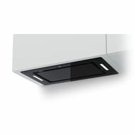 ������� LEX GS BLOC GS 600 BLACK (520�295) 1050 �3/�, 234 ��, ��, ������ CHTI000361