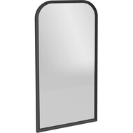������� Jacob Delafon Cleo 1889 EB728-MWB (650�1257�35) ����� �������