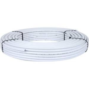 ����� ������������������ STOUT 16�2,0 SPM-0001-101620 (1 ����)