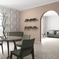 ���� ��������� �� ��������� Marburg Shades 32449 (0,53�10,05) �����, ������� (���.)
