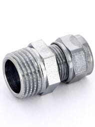 ����������� Tiemme ��� ������ �����, 12�1/2"� �����, ���� 1130043 (1100C001204CZ)