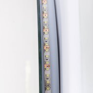 ������� Cezares (600�30) ���������,��������� ���������,��������� ������. CZR-SPC-ECO-600-LED-TCH