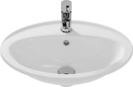 �������� Cersanit CALLA 54 (535�410�175) ������������, � ����� ����������, ����� UM-Cl/1