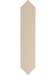 ������ ��������� EQUIPE ARROW Gardenia Cream (50�250) �������� 25825 (��.�.)