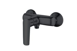 ��������� ��� ���� ESKO Lagos Black LG80B ���������, �������������, ��� ������, ����: ������