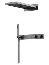 ������� �������� SANCOS Linn SC9023GG c �����������, �����.������, ����./���. �����, ��������� �����