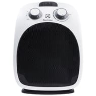 ��������������� ���������� ELECTROLUX EFH/C-5125 PRIME �������. �������������� �������, 1,5/0,75���