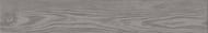 Керамогранитная плитка KERAMA MARAZZI Про Браш (130х800) серая DD730100R (кв.м.)